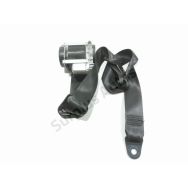 Ceinture avant gauche