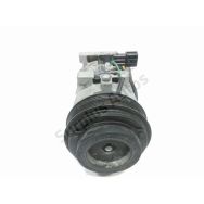 Compresseur de climatisation