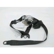 Ceinture avant droite