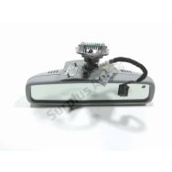 Rétroviseur intérieur