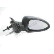 Retroviseur manuel droit