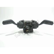 Commande sous-volant