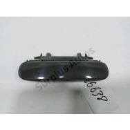 Poignee exterieure avant droite