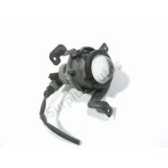 Antibrouillard avant droit