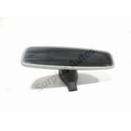 Rétroviseur intérieur