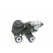 Moteur d'essuie glace arrière