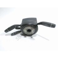 Commande sous-volant