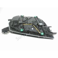 Lève-vitre électrique avant droit