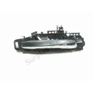 Poignée extérieure avant droite