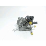 Pompe haute pression