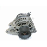 Alternateur