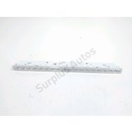 Feu stop supplémentaire