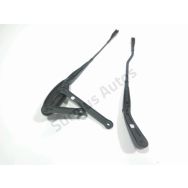 Bras d'essuie-glace avant