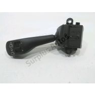 Commande essuie-glace