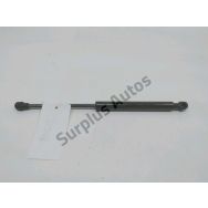 Vérin gauche de capot