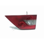 Feu arriere interieur droit