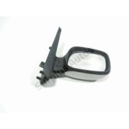 Retroviseur electrique droit