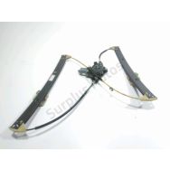 Leve-vitre electrique avant droit