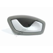 Poignee interieure porte avant droite