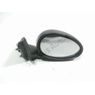 Rétroviseur électrique droit