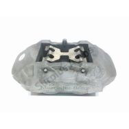 Etrier de frein avant droit