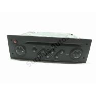 Autoradio