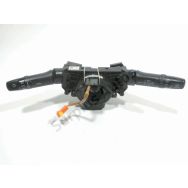Commande sous-volant