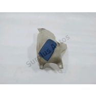 Réservoir de lave glace avant