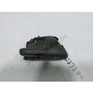 Poignée intérieure porte avant droite