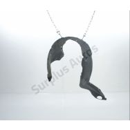 Pare-boue avant droit