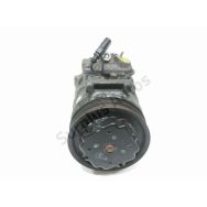 Compresseur de climatisation