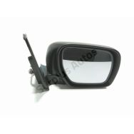 Rétroviseur électrique droit