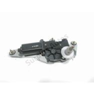 Moteur d'essuie glace arrière