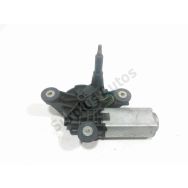 Moteur d'essuie glace arriere