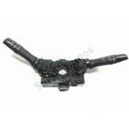 Commande sous-volant