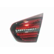 Feu arrière intérieur droit
