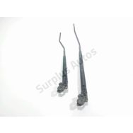 Bras d'essuie-glace avant