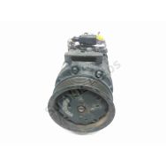 Compresseur de climatisation