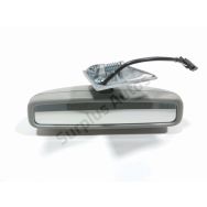 Retroviseur interieur