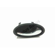 Poignée intérieure porte avant droite