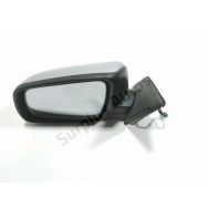 Rétroviseur électrique gauche