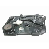 Leve-vitre electrique avant droit