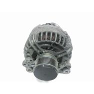 Alternateur