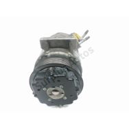 Compresseur de climatisation