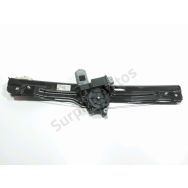 Leve-vitre electrique avant droit