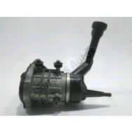 Pompe de direction assistée