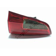 Feu arrière intérieur droit