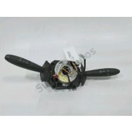 Commande sous-volant