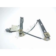 Lève-vitre électrique avant droit