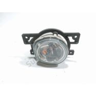 Antibrouillard avant gauche